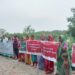 নবায়নযোগ্য জ্বালানি শক্তি জলবায়ু সহনশীল ভবিষ্যতের ভিত্তি : মোংলায় সমাবেশে বক্তারা