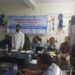 মোল্লাহাটে জাতীয় ভিটামিন ‘এ প্লাস’ ক্যাম্পেইন অবহিতকরণ ও পরিকল্পনা সভা