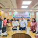 মোল্লাহাটে জেলা প্রশাসকের মতবিনিময় সভা অনুষ্ঠিত
