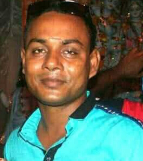 বাগেরহাটের মোল্লাহাটে স্কুলছাত্রীকে গভীর রাতে প্রতিবেশীর ঘরে পাওয়ার অভিযোগে চাঞ্চল্য