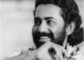 কবি রুদ্র মুহম্মদ শহিদুল্লাহ’র মৃত্যুবার্ষিকী রবিবার