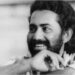 কবি রুদ্র মুহম্মদ শহিদুল্লাহ’র মৃত্যুবার্ষিকী রবিবার