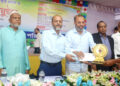 শিক্ষার্থীদের জ্ঞান অর্জনের পাশাপাশি প্রজ্ঞা অর্জন করতে হবে – প্রতিমন্ত্রী ফরিদুল ইসলাম