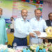 শিক্ষার্থীদের জ্ঞান অর্জনের পাশাপাশি প্রজ্ঞা অর্জন করতে হবে – প্রতিমন্ত্রী ফরিদুল ইসলাম