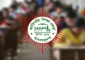 শিক্ষার্থী শূন্য ৬২১টি কারিগরি শিক্ষাপ্রতিষ্ঠানের ভর্তি কার্যক্রম স্থগিত