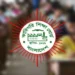 শিক্ষার্থী শূন্য ৬২১টি কারিগরি শিক্ষাপ্রতিষ্ঠানের ভর্তি কার্যক্রম স্থগিত