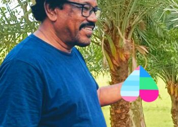 শার্শায় সাংবাদিক আসাদ গ্রেফতার