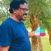 শার্শায় সাংবাদিক আসাদ গ্রেফতার