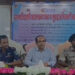 সাতক্ষীরায় মাদকবিরোধী আলোচনা সভা ও পুরস্কার বিতরণ