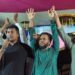 ২৪’র পর গুমের পুনরাবৃত্তি হয়েছে মোংলায়, এ ঘটনা বিএনপি’র জন্য কালো অধ্যায় রচিত হলো….হাসনাত আব্দুল্লাহ এমপি