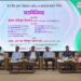 পরিকল্পিত ও টেকসই খুলনা বিনির্মাণের মূল চাবিকাঠি হল জনগণের অংশীদারিত্ব