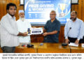 কুয়েটে ইনোভেটিভ আইডিয়া কনটেস্ট, পুরস্কার বিতরণ ও ওয়ার্কশপ