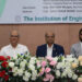 সুষম খাদ্য, স্বাস্থ্যকর জীবনধারা ও নিয়মিত ব্যায়ামই দীর্ঘমেয়াদি সুস্থতার চাবিকাঠি