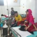 আশুলিয়ায় কয়েকটি পোশাক কারখানায় শ্রমিক হঠাৎ অসুস্থ, তদন্তে কমিটি