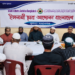 এইচএসসি-আলিম পরীক্ষা স্থগিত ও শিক্ষামন্ত্রীর পদত্যাগের দাবি খুলনা মহানগর ইসলামী ছাত্র আন্দোলনের