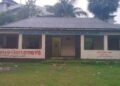 খুলনা উন্নয়ন সংগ্রাম সমন্বয় সভা অনুষ্ঠিত