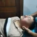 কেরানীগঞ্জে গাড়ি হারানো ও চালককে মারধরের ঘটনায় শ্রমিক ও চালকদের মধ্যে সংঘর্ষ