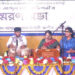 প্রবীণ সঙ্গীতজ্ঞ ওস্তাদ আব্দুল মালেক চিশতীর ৭ম মৃত্যুবার্ষিকী উপলক্ষে স্মরণ সভা ও সাংস্কৃতিক অনুষ্ঠান