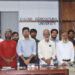 নীতি গবেষণায় শব্দের যথাযথ ব্যবহারের ওপর আইকিউসি এর উদ্যোগে খুকৃবিতে সেমিনার