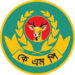 এইচএসসি পরীক্ষা চলাকালীন কেএমপির গণবিজ্ঞপ্তি