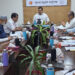নির্দিষ্ট সিন্ডিকেটের জন্য নয়, সবার জন্য সমান ও সুন্দর ব্যবসার পরিবেশ তৈরি সরকারের মূল লক্ষ্য
