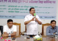 প্রধানমন্ত্রী প্রতিটি রাষ্ট্রীয় প্রতিষ্ঠানকে জনকল্যাণমুখী প্রতিষ্ঠানে পরিণত করতে চান : এ্যাড. মনা