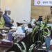 মহানগরীর সৌন্দর্য্যবর্ধনে বাস টার্মিনালটি শহরের বাইরে নেওয়া এখন সময়ের দাবি – এ্যাড. মনা