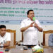 প্রধানমন্ত্রী প্রতিটি রাষ্ট্রীয় প্রতিষ্ঠানকে জনকল্যাণমুখী প্রতিষ্ঠানে পরিণত করতে চান : এ্যাড. মনা