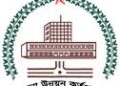 বসবাস যোগ্য নগরী ও ব্যবসায়ী পরিবেশ নিশ্চিত করাই কেডিএ’র লক্ষ্য – এ্যাড. মনা