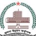 বসবাস যোগ্য নগরী ও ব্যবসায়ী পরিবেশ নিশ্চিত করাই কেডিএ’র লক্ষ্য – এ্যাড. মনা