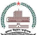 বসবাস যোগ্য নগরী ও ব্যবসায়ী পরিবেশ নিশ্চিত করাই কেডিএ’র লক্ষ্য – এ্যাড. মনা