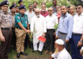 একজন নারী স্বাবলম্বী হওয়ার অর্থ হচ্ছে একটি পরিবারের সুরক্ষিত হওয়া – সিটি প্রশাসক