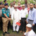 একজন নারী স্বাবলম্বী হওয়ার অর্থ হচ্ছে একটি পরিবারের সুরক্ষিত হওয়া – সিটি প্রশাসক