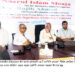 ‘‘অনলাইন মাইক্রোপ্লান ইন ওপেন এসআরপি এ্যাট কেসিসি লেভেল’’ শীর্ষক প্রশক্ষিণ কর্মশালার সমাপনী অনুষ্ঠানে কেসিসি প্রশাসক
