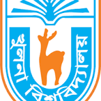 খুবিতে উদ্ভুত পরিস্থিতিতে প্রশাসনের জরুরি সভায় বিভিন্ন সিদ্ধান্ত গ্রহণ