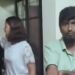 খুবিতে ছাত্রী হলে গোপনে ভিডিও, জড়িত ক্যানটিনকর্মীর দৃষ্টান্তমূলক শাস্তি দাবি