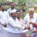বিএনপি জুলাই অভ্যুত্থানের চেতনা ভুলে জনগণের সঙ্গে বিশ্বাসঘাতকতা করছে — মাহফুজুর রহমান
