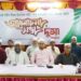 শহীদের রক্ত নিয়ে কেউ ছিনিমিনি খেলতে চাইলে পরিণতি ভয়াবহ হবে — মাহফুজুর রহমান