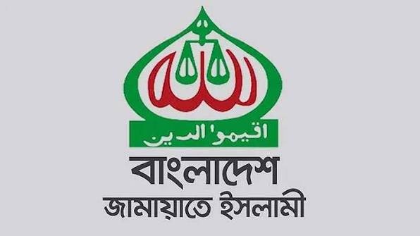 প্রয়োজনে দেশে আরও একটি ‘জুলাই বিপ্লব’ হবে — মাহফুজুর রহমান
