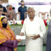 পরিবেশ রক্ষায় সকলের বৃক্ষরোপণ করা অপরিহার্য -বিদ্যুৎ, জ্বালানি ও খনিজ সম্পদ প্রতিমন্ত্রী