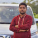 সাতক্ষীরায় সুমন নামের এক মাইক্রোবাস চালকের মরদেহ উদ্ধার