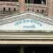 দুদকের মামলায় সাবেক বাখরাবাদ গ্যাস কর্মকর্তার ৮ বছরের কারাদণ্ড