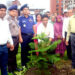 খুলনায় বিশ্ব পরিবেশ দিবস পালিত