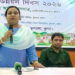 ফুলতলায় জাতীয় পল্লী উন্নয়ন দিবস পালিত
