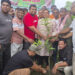 প্রধানমন্ত্রী দেশের পরিবেশ সুরক্ষা ও পরিকল্পিত নগরায়ণে গুরুত্বারোপ করছেন-এ্যাড. মনা