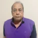 আটক সাবেক সেনা কর্মকর্তা মোজাফফরকে সেনাবাহিনীর কাছে হস্তান্তর করল ডিবি