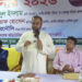 নির্বাচনী অঙ্গীকার অনুযায়ী শীঘ্রই এ এলাকার ৫০ জনকে বিদেশে পাঠানো হবে….পরিবেশ প্রতিমন্ত্রী