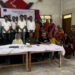 মোল্লাহাটে শিশুদের অনলাইন সুরক্ষা ও যৌন হয়রানি প্রতিরোধে মতবিনিময়