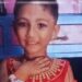 সাতক্ষীরার তালায় পানিতে ডুবে ৫ বছরের শিশুর মৃত্যু