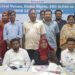সাতক্ষীরায় নারী, শান্তি ও নিরাপত্তা বিষয়ক কর্মশালা